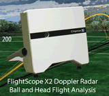 FlightScope