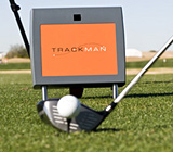 Trackman